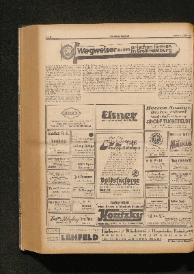 Vorschaubild Seite  - 