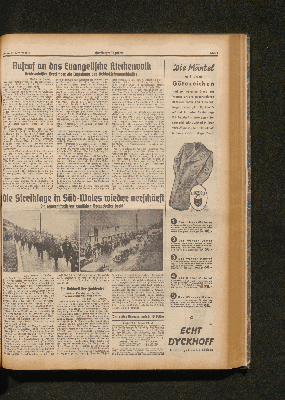 Vorschaubild Seite  - 