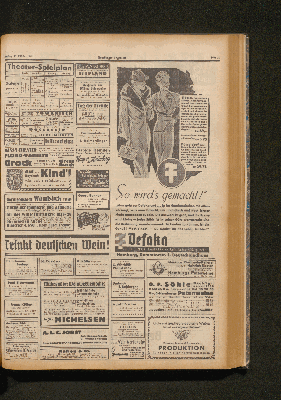 Vorschaubild Seite  - 