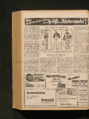 Vorschaubild Seite  - 