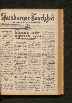 Vorschaubild Seite  - 