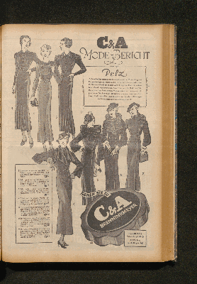 Vorschaubild Seite  - 