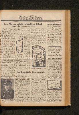 Vorschaubild Seite  - 