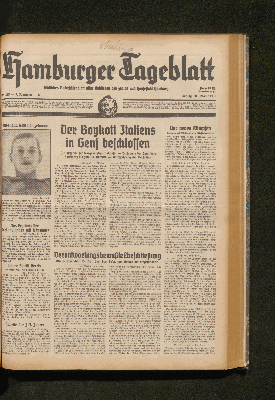 Vorschaubild Seite  - 