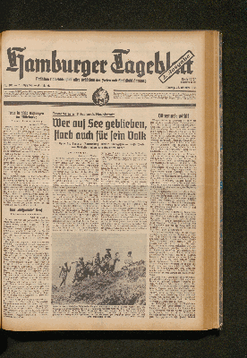 Vorschaubild Seite  - 