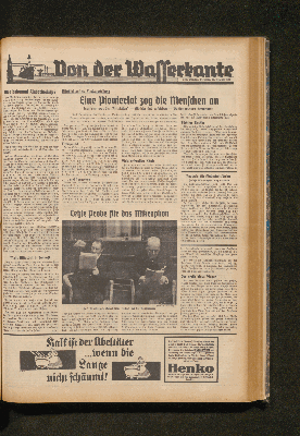 Vorschaubild Seite  - 