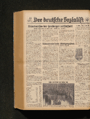 Vorschaubild Seite  - 
