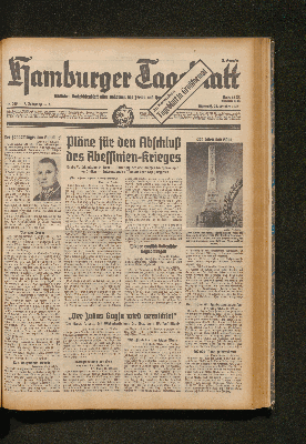 Vorschaubild Seite  - 