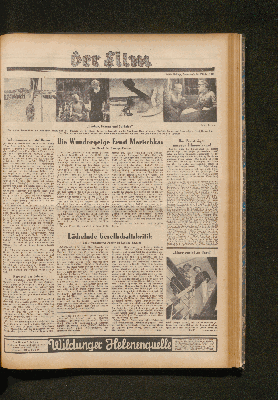 Vorschaubild Seite  - 