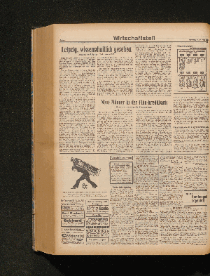 Vorschaubild Seite  - 