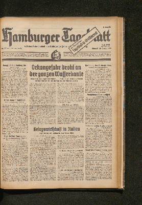Vorschaubild Seite  - 