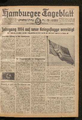 Vorschaubild Seite  - 
