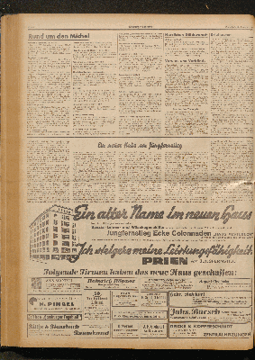 Vorschaubild Seite  - 