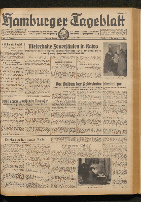 Vorschaubild Seite  - 