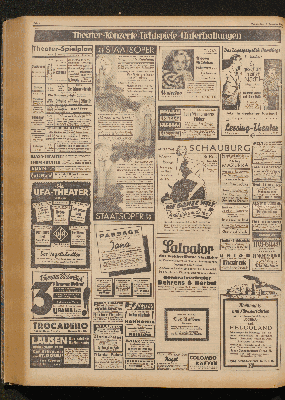 Vorschaubild Seite  - 