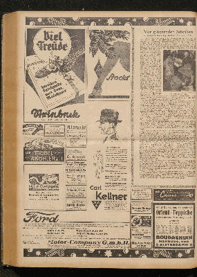 Vorschaubild Seite  - 