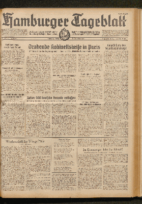Vorschaubild Seite  - 