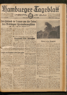 Vorschaubild Seite  - 
