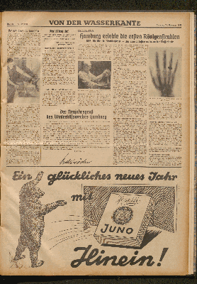 Vorschaubild Seite  - 