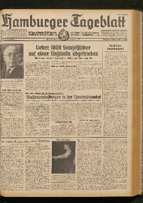 Vorschaubild Seite  - 