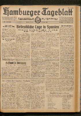 Vorschaubild Seite  - 
