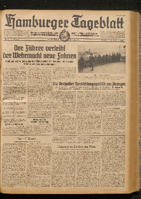 Vorschaubild Seite  - 