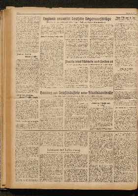 Vorschaubild Seite  - 