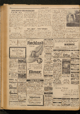 Vorschaubild Seite  - 