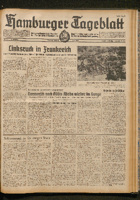 Vorschaubild Seite  - 