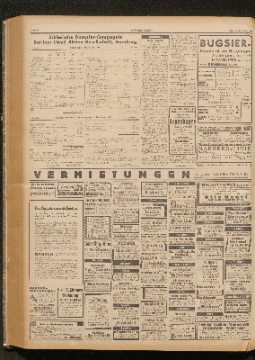 Vorschaubild Seite  - 