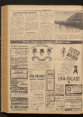 Vorschaubild Seite  - 