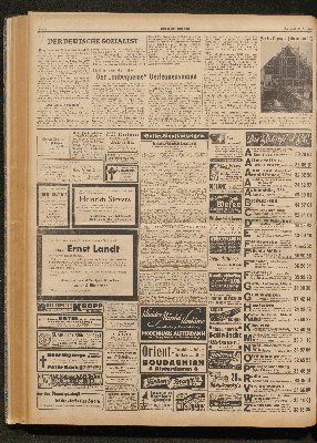 Vorschaubild Seite  - 