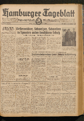 Vorschaubild Seite  - 