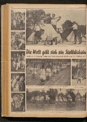 Vorschaubild Seite  - 
