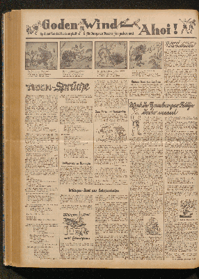 Vorschaubild Seite  - 
