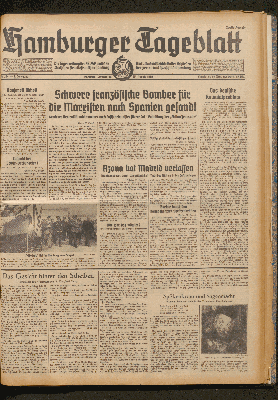 Vorschaubild Seite  - 