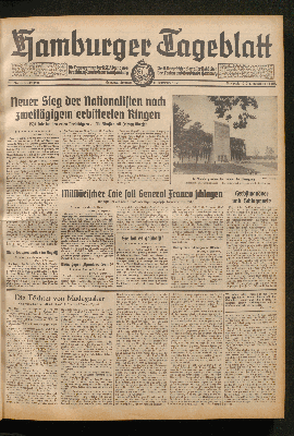 Vorschaubild Seite  - 