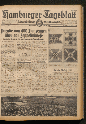 Vorschaubild Seite  - 