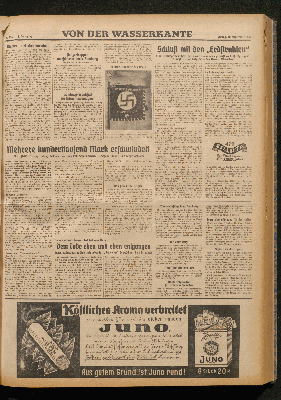 Vorschaubild Seite  - 