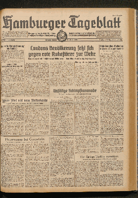 Vorschaubild Seite  - 