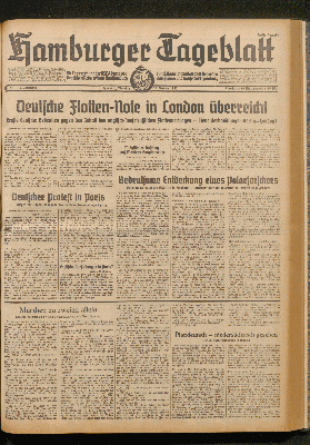 Vorschaubild Seite  - 