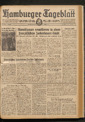 Vorschaubild Seite  - 