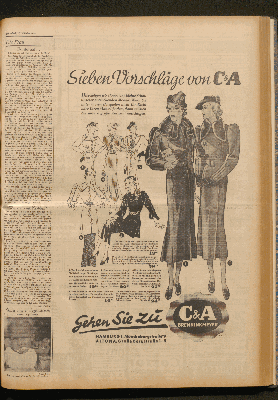 Vorschaubild Seite  - 