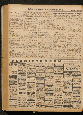 Vorschaubild Seite  - 
