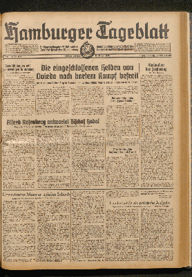 Vorschaubild Seite  - 