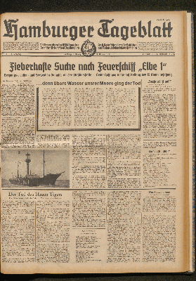 Vorschaubild Seite  - 