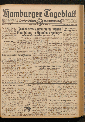 Vorschaubild Seite  - 