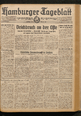 Vorschaubild Seite  - 