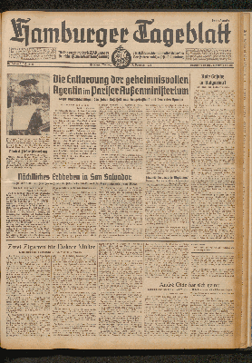 Vorschaubild Seite  - 