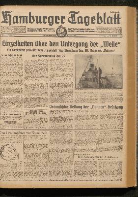 Vorschaubild Seite  - 